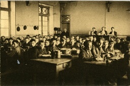 /medias/customer_2/NUMERISATION_2025/complément 4 Fi portail 2025/4_Fi_1047_jpg_/0_0.jpg